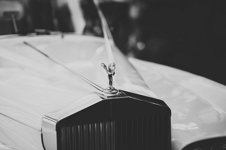 Brandshatch Place Wedding Photography 016