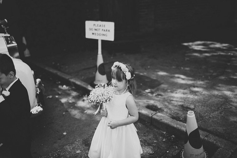 Brandshatch Place Wedding Photography 017