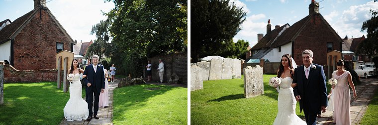 Brandshatch Place Wedding Photography 021