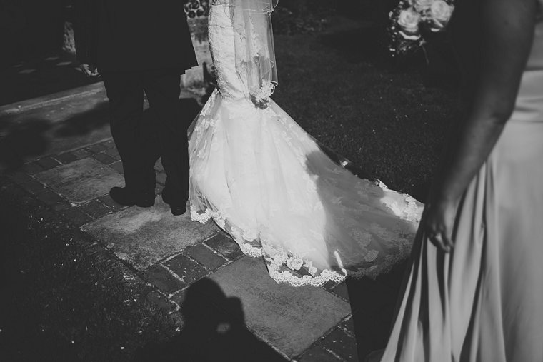 Brandshatch Place Wedding Photography 023