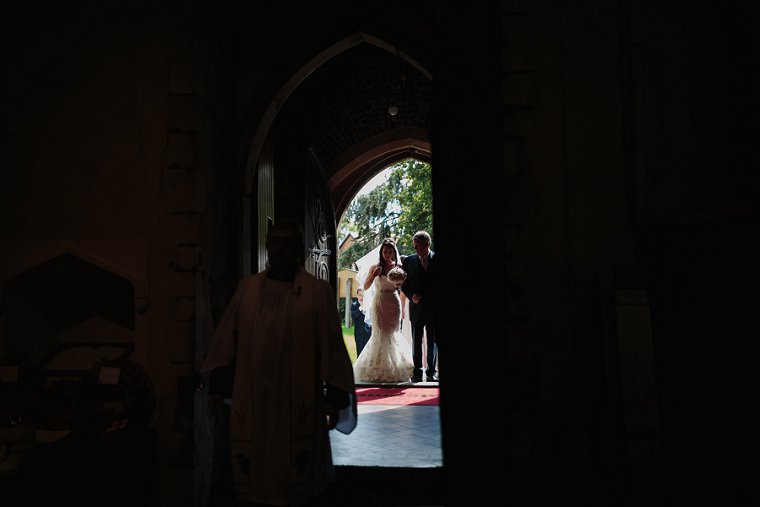 Brandshatch Place Wedding Photography 024