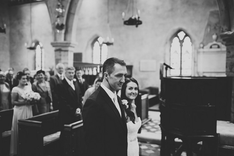 Brandshatch Place Wedding Photography 026