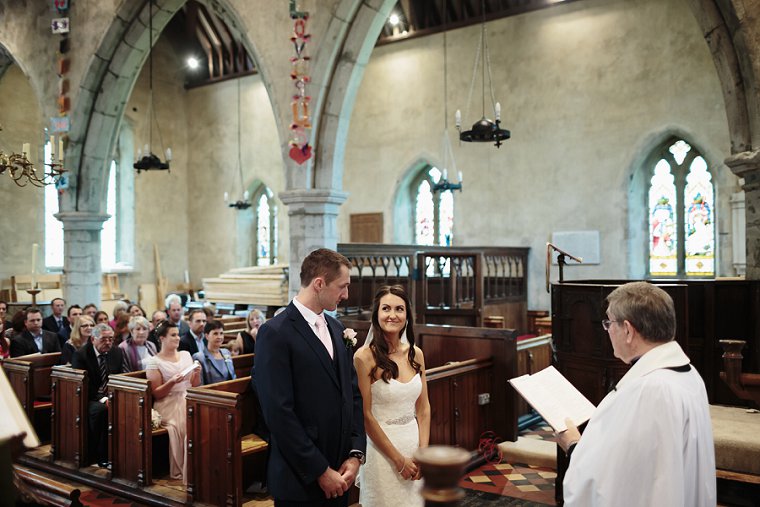 Brandshatch Place Wedding Photography 028