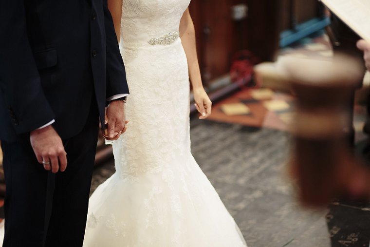 Brandshatch Place Wedding Photography 029