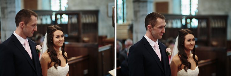 Brandshatch Place Wedding Photography 030