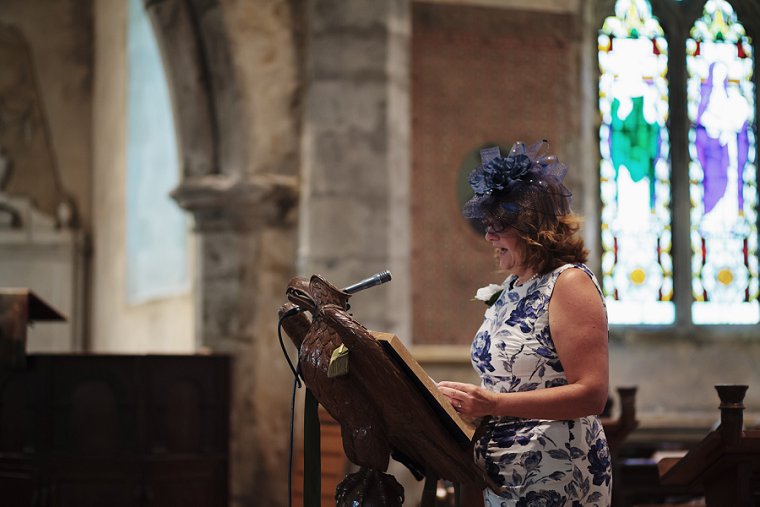 Brandshatch Place Wedding Photography 032