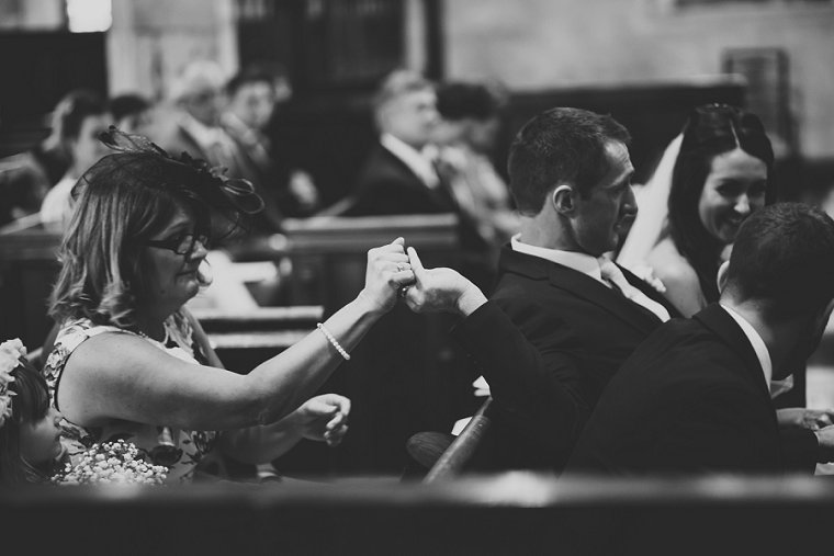 Brandshatch Place Wedding Photography 033