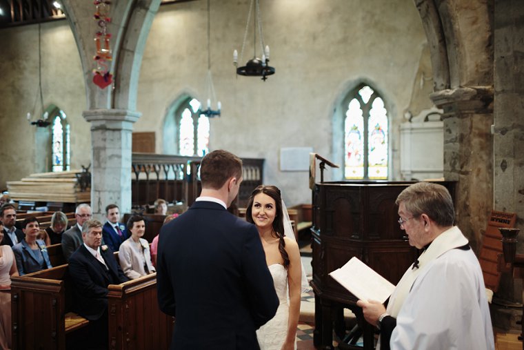 Brandshatch Place Wedding Photography 035