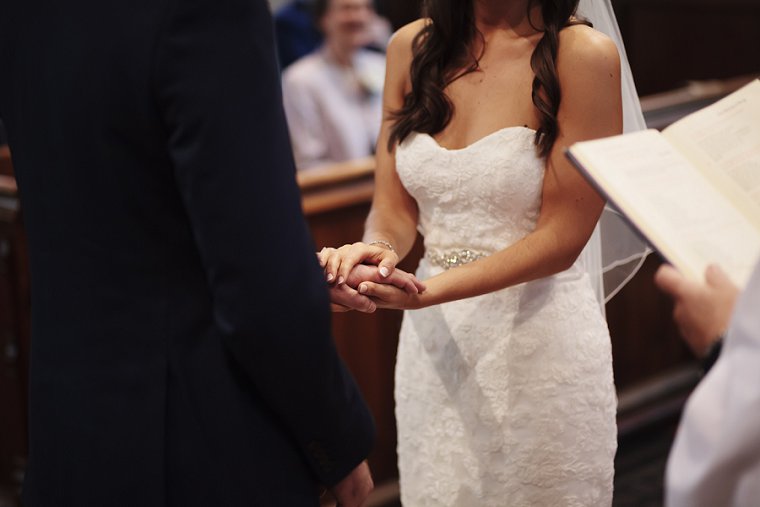 Brandshatch Place Wedding Photography 037