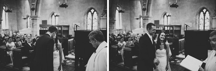 Brandshatch Place Wedding Photography 038