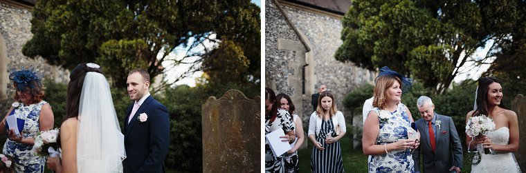 Brandshatch Place Wedding Photography 041