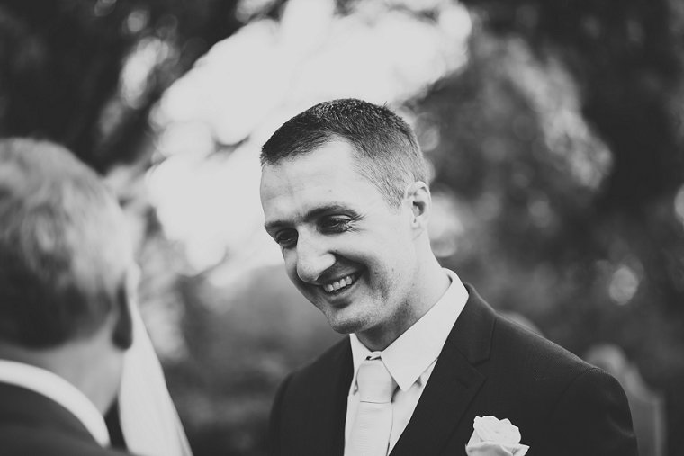 Brandshatch Place Wedding Photography 042