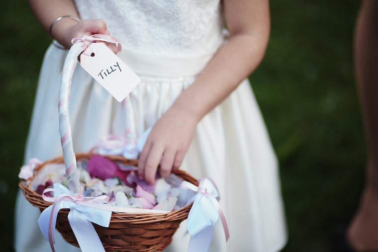 Brandshatch Place Wedding Photography 043