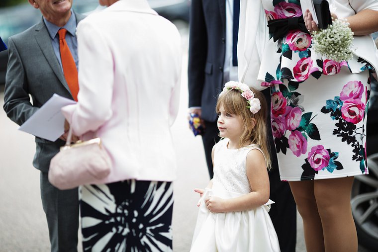 Brandshatch Place Wedding Photography 045