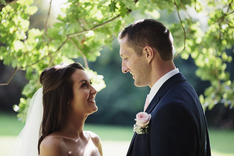 Brandshatch Place Wedding Photography 050