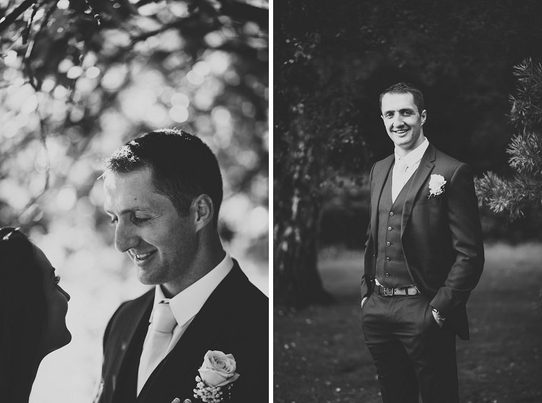 Brandshatch Place Wedding Photography 052