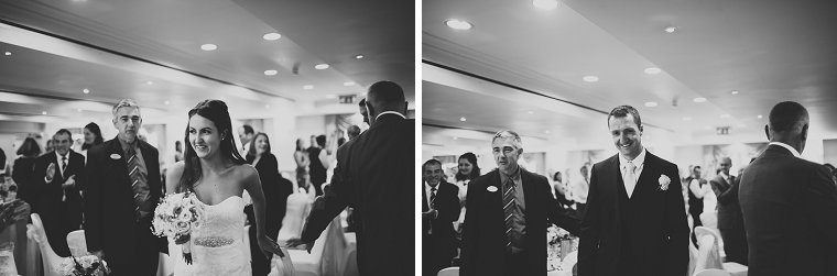 Brandshatch Place Wedding Photography 058