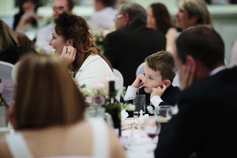 Brandshatch Place Wedding Photography 059