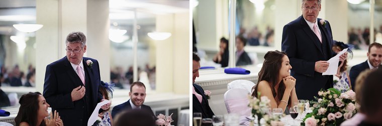 Brandshatch Place Wedding Photography 060