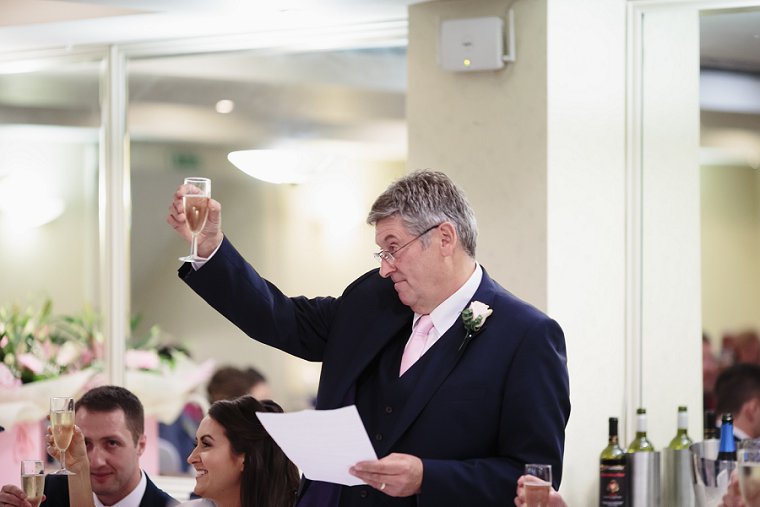 Brandshatch Place Wedding Photography 061