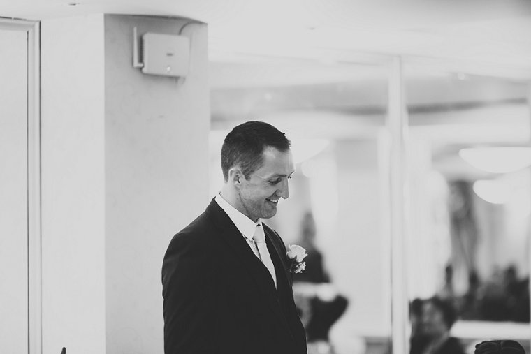 Brandshatch Place Wedding Photography 062