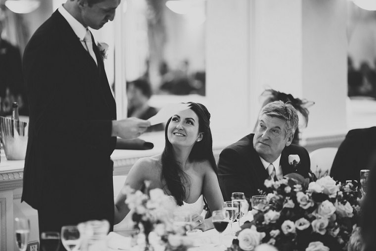 Brandshatch Place Wedding Photography 063