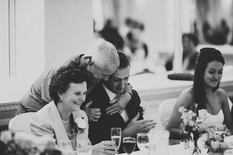 Brandshatch Place Wedding Photography 064