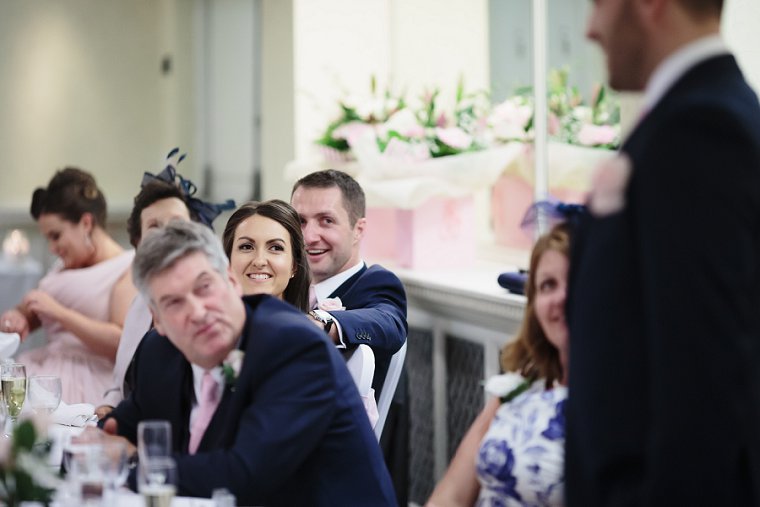 Brandshatch Place Wedding Photography 065