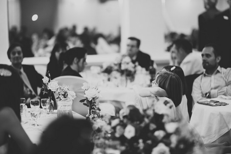 Brandshatch Place Wedding Photography 066