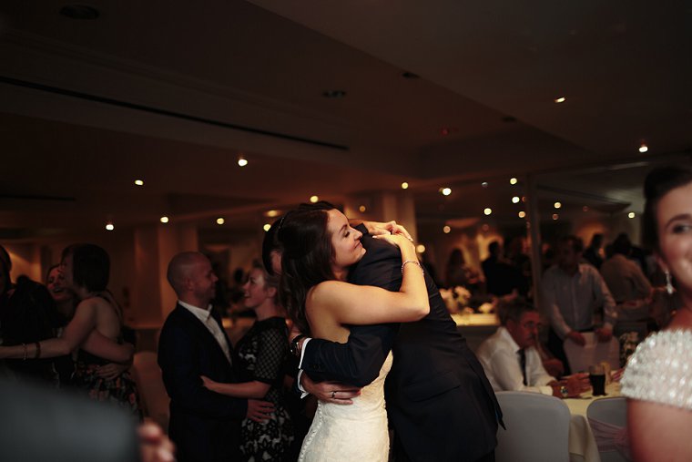 Brandshatch Place Wedding Photography 071