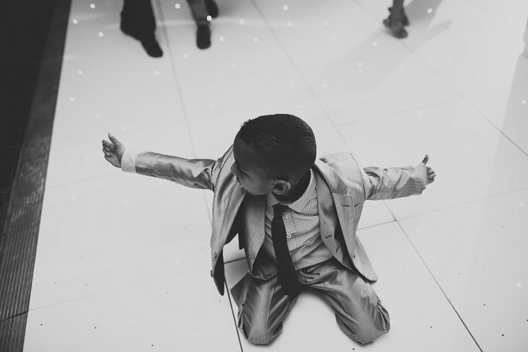 Kent Wedding Photography 018