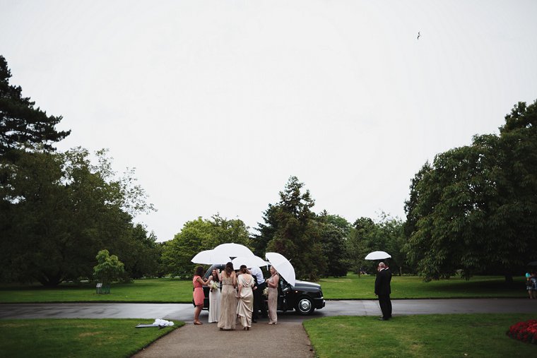 Kent Wedding Photography 108