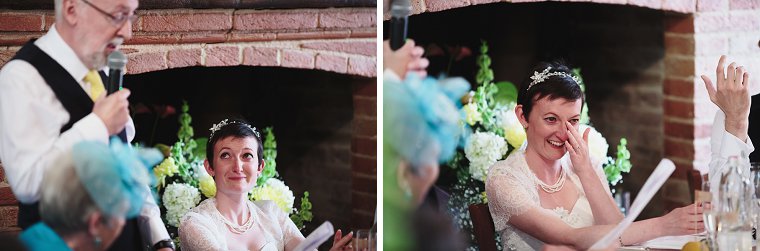 Casa Bianca Wedding Photography in Tuscany 127