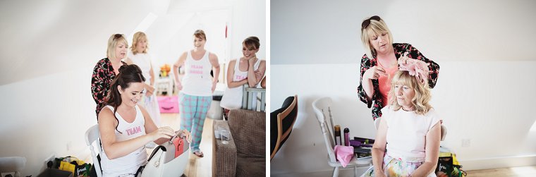 East Quay Whitstable Wedding Photography 003