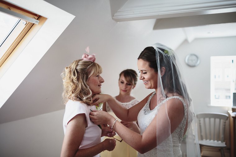 East Quay Whitstable Wedding Photography 004