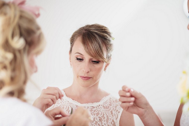 East Quay Whitstable Wedding Photography 005