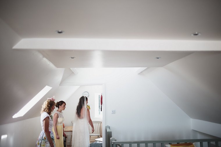 East Quay Whitstable Wedding Photography 006