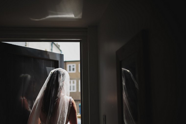 East Quay Whitstable Wedding Photography 008