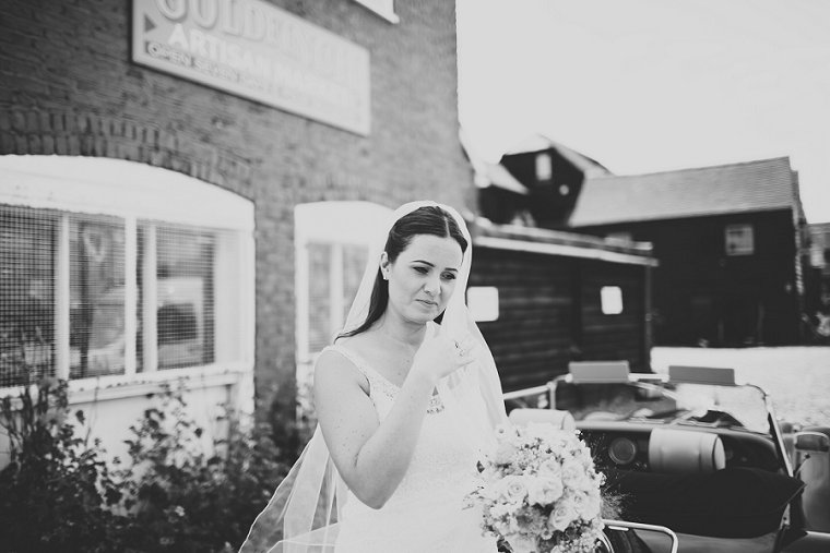 East Quay Whitstable Wedding Photography 009