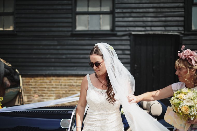 East Quay Whitstable Wedding Photography 012