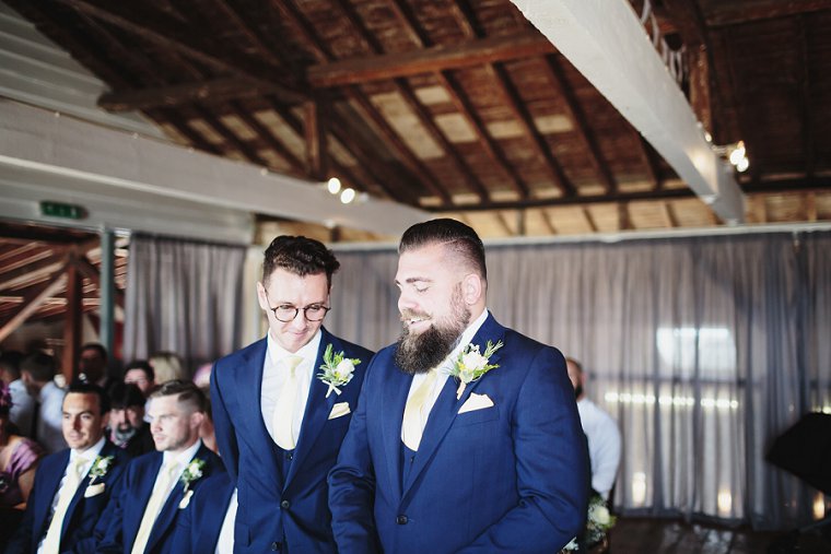 East Quay Whitstable Wedding Photography 014