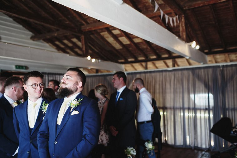 East Quay Whitstable Wedding Photography 015