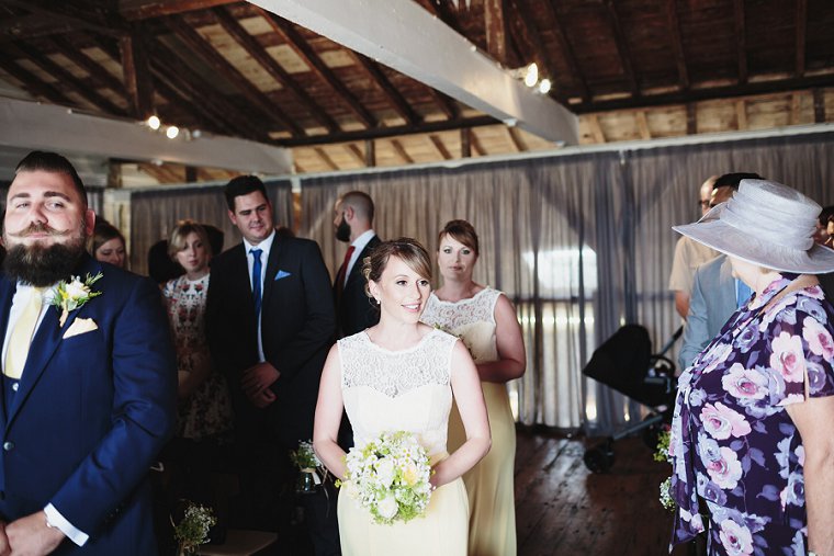 East Quay Whitstable Wedding Photography 016