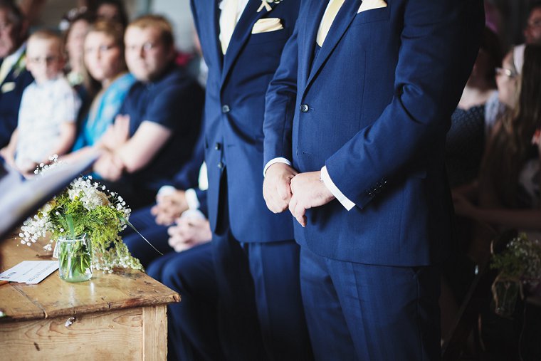 East Quay Whitstable Wedding Photography 017