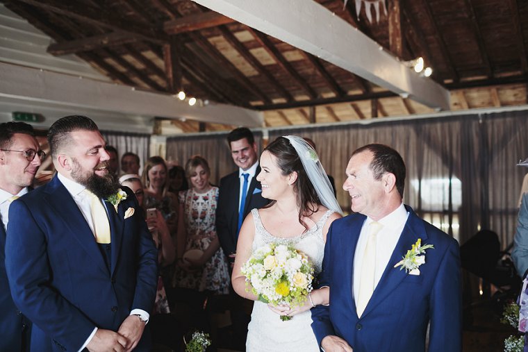 East Quay Whitstable Wedding Photography 018