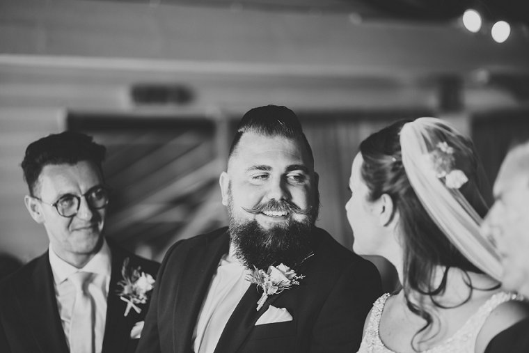 East Quay Whitstable Wedding Photography 019