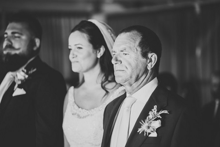 East Quay Whitstable Wedding Photography 020