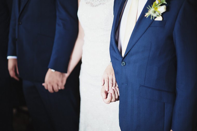 East Quay Whitstable Wedding Photography 021