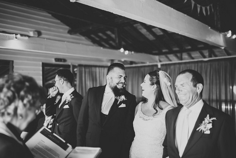 East Quay Whitstable Wedding Photography 022