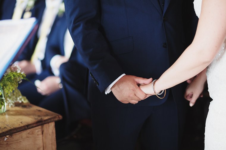 East Quay Whitstable Wedding Photography 023